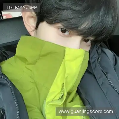 昌玲玥